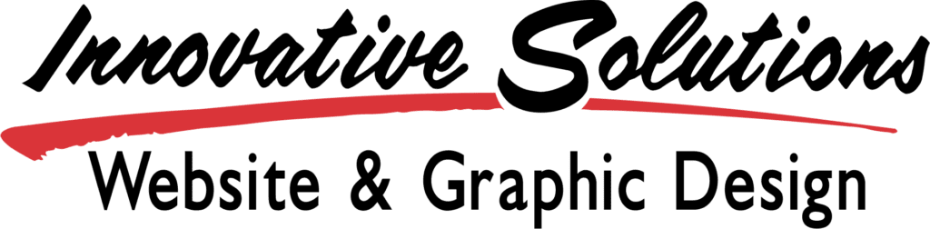 Innovative-Solutions-Waco