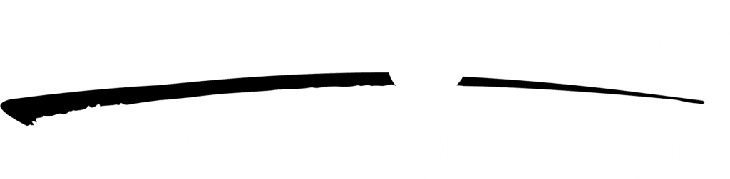 InnovativeSolutionsLogo