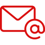 email-account-icon