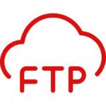 ftp-cloud-icon