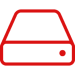 hard-drive-icon