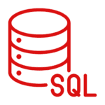 sql-server-icon