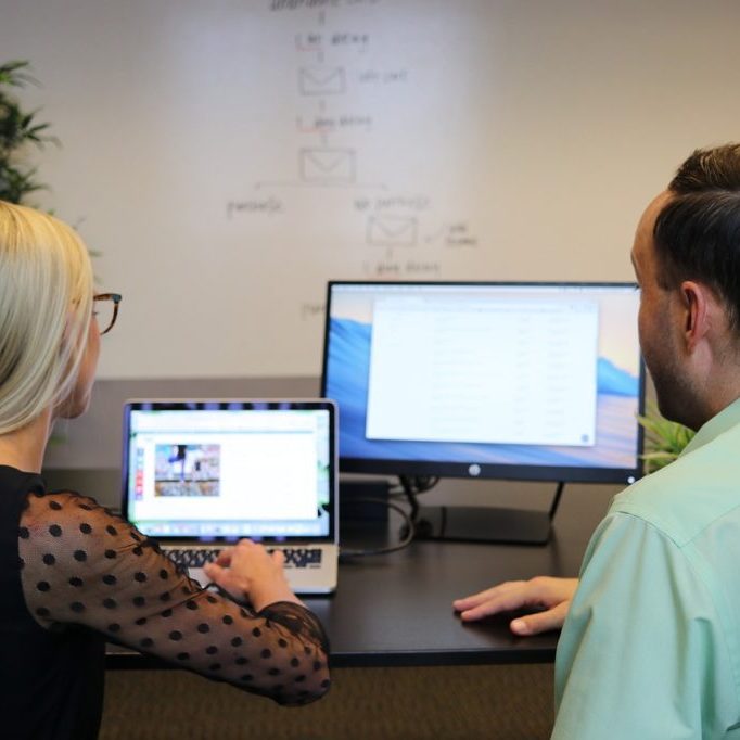 client, business, marketing-3691432.jpg