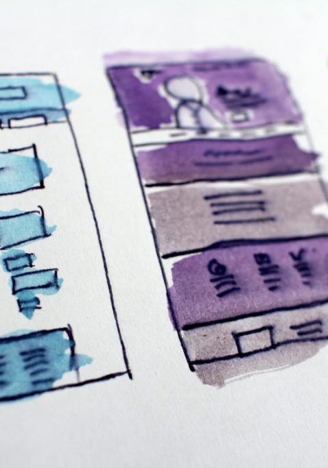 hal-gatewood-tZc3vjPCk-Q-unsplash