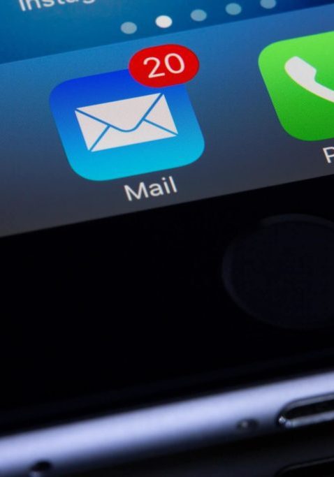 pexels-torsten-dettlaff-193003