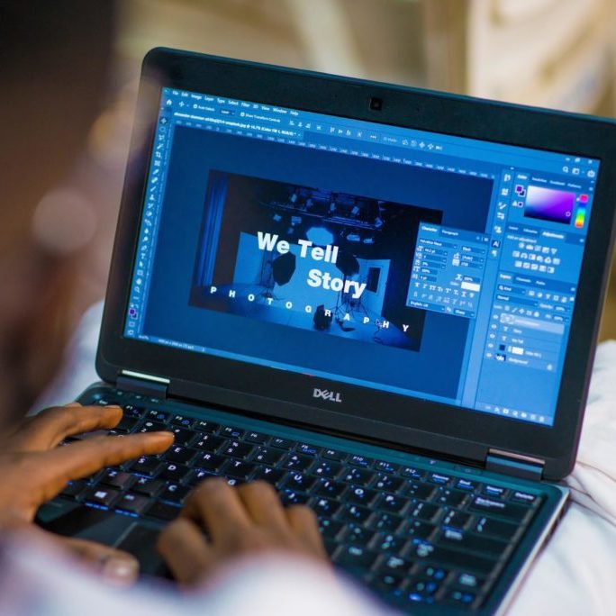 thanzi-thanzeer-dym3_MMlJGI-unsplash