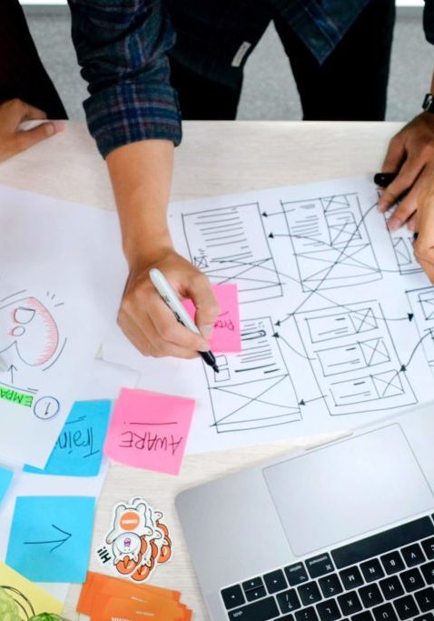 ux-indonesia-qC2n6RQU4Vw-unsplash